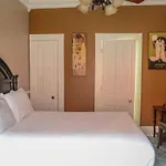 Frenchmen Hotel New Orleans