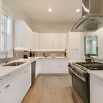 Holiday home Private Townhouse In A Secure Location New Orleans