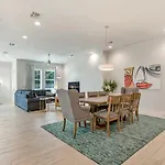 Apartment Stunning Living Near Attractions New Orleans