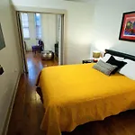 Creole Nest IV