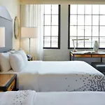 Renaissance Arts Warehouse District Hotel 4*