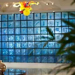 Renaissance Arts Warehouse District Hotel 4*
