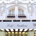 Hotel Monteleone