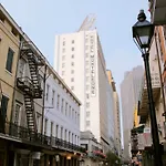 Monteleone Hotel