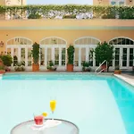 Monteleone 4* New Orleans