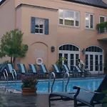 Monteleone 4*