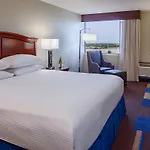 Hotel Wyndham French Quarter New Orleans