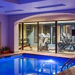 Wyndham French Quarter Hotel New Orleans
