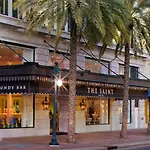 The Saint Hotel, New Orleans, French Quarter, Autograph Collection Hotel 4*