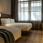 Ac By Marriott French Quarter Hotel 4*