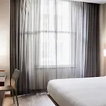 Ac By Marriott French Quarter Hotel New Orleans