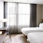 Ac By Marriott French Quarter Hotel New Orleans