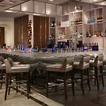 Hotel Ac By Marriott French Quarter New Orleans