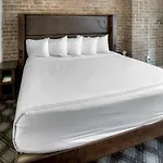 Q&c And Bar New Orleans, Autograph Collection 4*