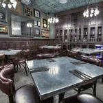 Hotel Q&c And Bar New Orleans, Autograph Collection