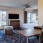 Homewood By Hilton French Quarter New Orleans