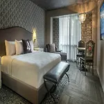 Hotel Cambria Downtown Warehouse District