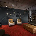 Cambria Downtown Warehouse District Hotel