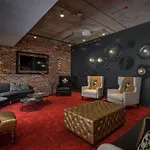 Hotel Cambria Downtown Warehouse District New Orleans