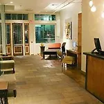 Loft 523