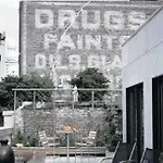 Loft 523 4* New Orleans