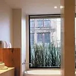 Hotel Loft 523