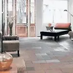 Hotel Loft 523 4*