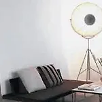 Loft 523