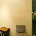 Hotel Loft 523