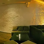 Loft 523 4*