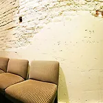 Hotel Loft 523 New Orleans