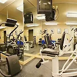Hotel Loft 523