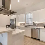 New Construction Elegant Holiday home New Orleans