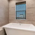 New Construction Elegant *
