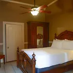 Frenchmen 3* New Orleans