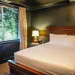Frenchmen 3* New Orleans