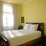 Hotel Frenchmen 3*