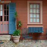 Frenchmen 3* New Orleans