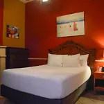 Frenchmen 3* New Orleans