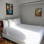 Frenchmen 3* New Orleans