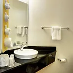Motel 6-New Orleans, La 2*