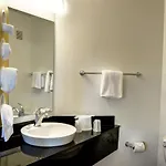 Hotel Motel 6-New Orleans, La 2*
