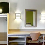 Motel 6-New Orleans, La Hotel New Orleans