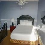 Frenchmen 3* New Orleans