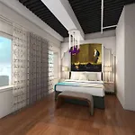 The Marquee, Ascend Collection Hotel New Orleans