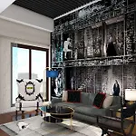 The Marquee, Ascend Collection New Orleans