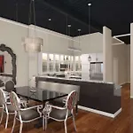 Hotel The Marquee, Ascend Collection New Orleans