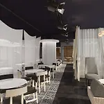The Marquee, Ascend Collection 2* New Orleans