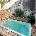St. Helene Hotel