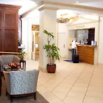 Hotel Ac By Marriott French Quarter